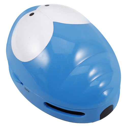 Cartoon mini desktop - ,