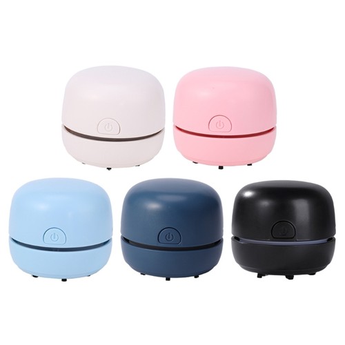 Desktop vacuum cleaner small - desktop,