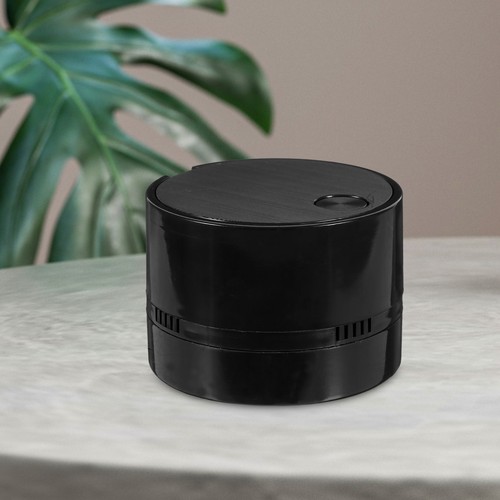 Reusable plastic mini vacuum - reusable,