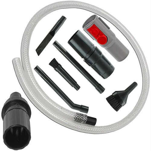 Micro mini tools for - micro, dyson