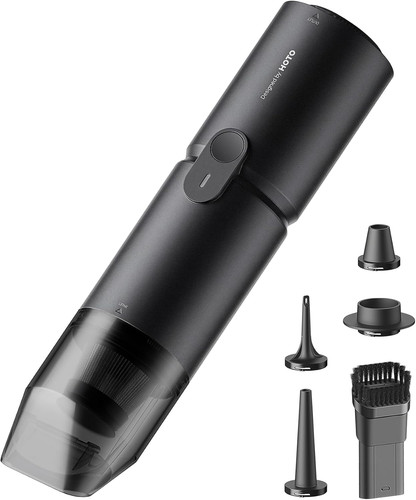 Hoto handheld vacuum cleaner - hoto,