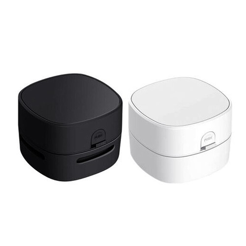 Mini vacuum cleaner office - vacuum,