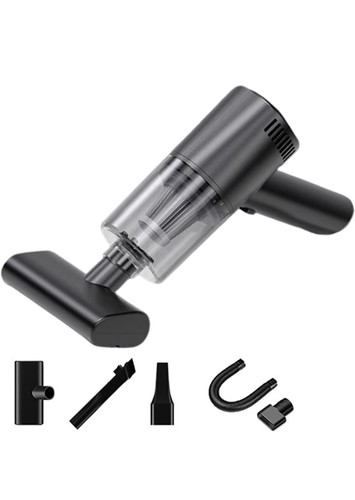 Handheld vacuums keyboard - vacuums,,