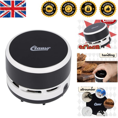 Stylish black cordless - stylish,